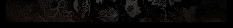 黑色纹理花朵背景psd设计背景_新图网 https://ixintu.com 红色 红色花朵 纹理 背景 背景素材 花纹 质感 黑暗风格 黑色 黑色纹理