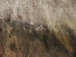 怀旧纸张山脉背景图片怀旧纸张纹理背景高清图片