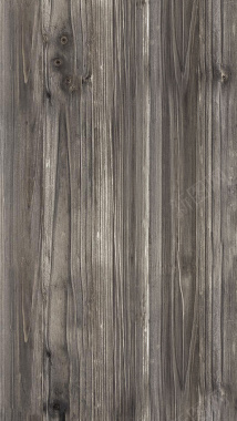 木板木纹肌理褐色H5背景背景