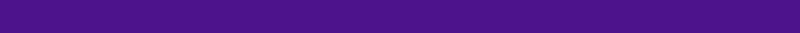 周年庆紫色家电数码促销店铺首页psd设计背景_新图网 https://ixintu.com 促销背景 周年庆 家电数码 店铺背景 数码产品 淘宝 潮流服饰 箱包鞋帽 紫色促销 首页