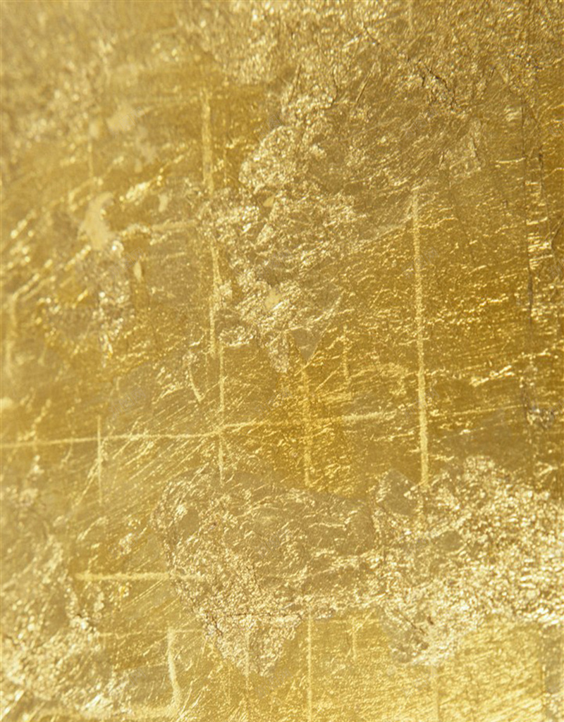 金色划痕背景H5jpg设计背景_新图网 https://ixintu.com H5素材 划痕 质感 金属材质 金属背景 金色 金色重金属 金色钢材背景
