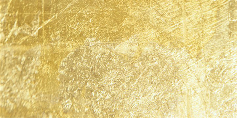 金色划痕背景H5jpg设计背景_新图网 https://ixintu.com H5素材 划痕 质感 金属材质 金属背景 金色 金色重金属 金色钢材背景