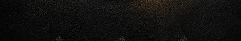 黑色质感双圈8海报背景jpg设计背景_新图网 https://ixintu.com 光点 双圈8 海报背景素材 火花 电路 纹理 质感 黑科技 黑色