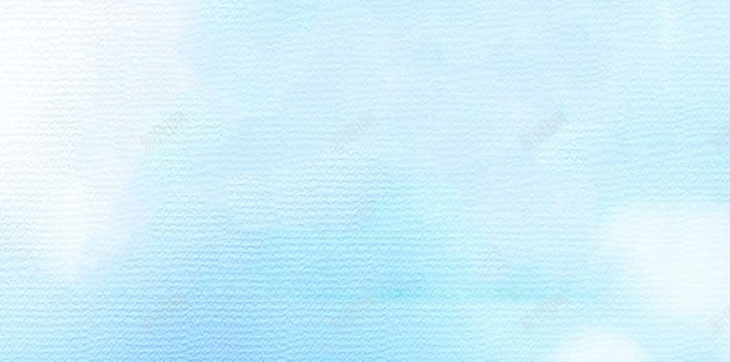 蓝色花朵花环H5背景jpg设计背景_新图网 https://ixintu.com H5背景 PPT 名片 展架 情人 淘宝 礼物 花店 花朵 花环 蓝色 送礼 鲜花