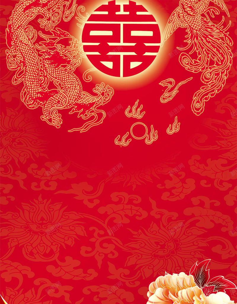 ʽϲ뺯psd_ͼ hts://iintu.