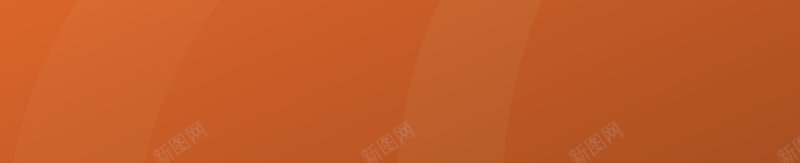 双色餐饮海报背景矢量图ai设计背景_新图网 https://ixintu.com 双色 时尚 橘色 海报背景 灰色 素材海报 素材背景 餐饮海报 餐饮素材 餐饮背景 矢量图