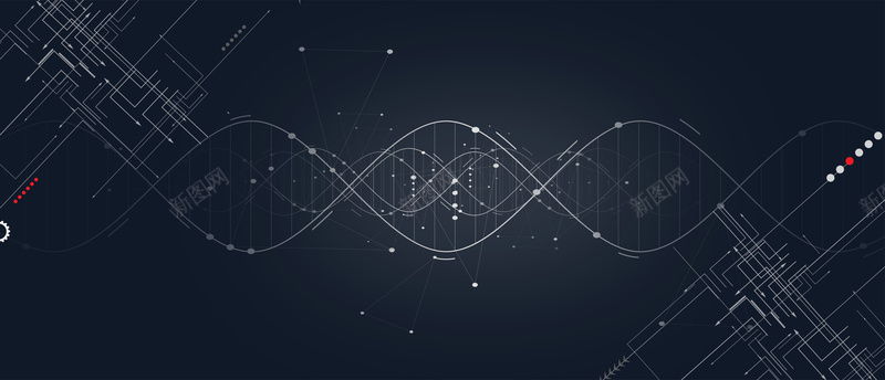 黑色螺旋纹理背景jpg设计背景_新图网 https://ixintu.com 商务 地产 星图 科技 纹理 肌理 螺旋 黑色