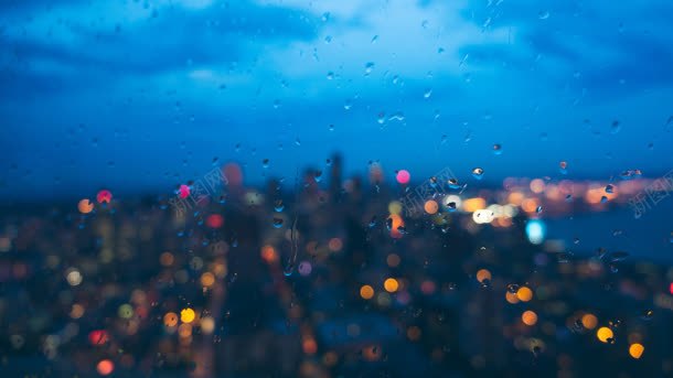 雨水玻璃窗外的分镜壁纸背景图片免费下载 素材0ykkekajg 新图网 雨水玻璃窗外的分镜壁纸背景图片免费下载 素材0ykkekajg 新图网