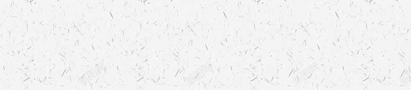 灰色手绘风格十二星座挂画海报psd设计背景_新图网 https://ixintu.com 十二星座 宇宙起源 星座 星座占卜 星座挂画 灰色背景 神秘星座 金牛座