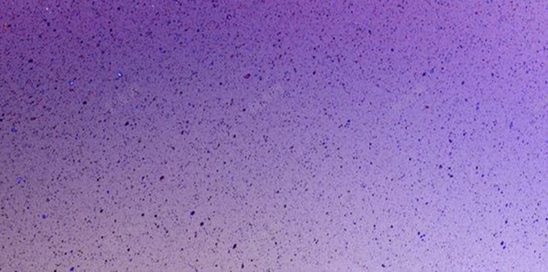 紫色渐变肌理H5背景jpg设计背景_新图网 https://ixintu.com H5背景 淡粉色 白色 紫色 紫色渐变 紫色背景 肌理 颗粒