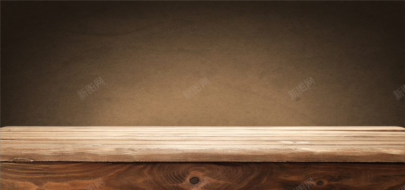 灰色纹理木板背景jpg设计背景_新图网 https://ixintu.com 地板 木地板 木头 木板 木板背景 木纹 木质底纹 木质纹理 海报banner 纹理 质感