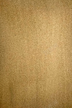 金色粒子质感材质墙纸背景背景