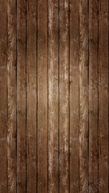 木质纹理地板背景背景