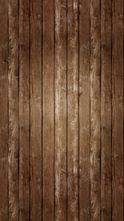 安静色木质纹理地板背景高清图片