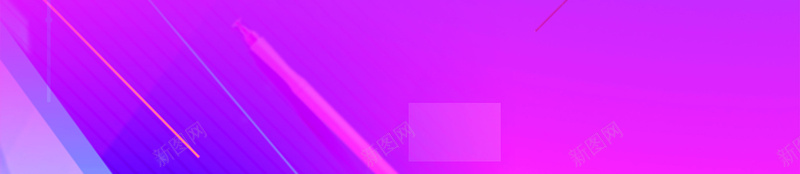 2018年紫色渐变倒计时海报psd设计背景_新图网 https://ixintu.com 2018年 5周年 倒计时 倒计时5天 周年庆 商场 店庆 新年快乐 春节倒计时 超市