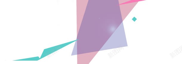 门户网站banner创意jpg设计背景_新图网 https://ixintu.com 1920PX 企业 促销 女装 活动 淘宝 环保 绿化