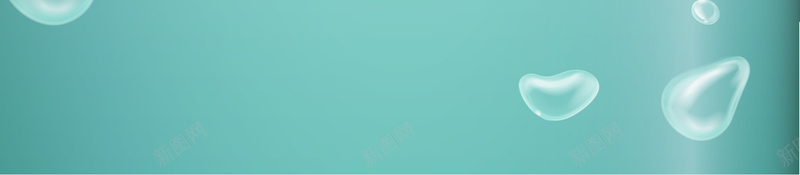 小清新天然面膜化妆品海报psd设计背景_新图网 https://ixintu.com 整形广告 碳爆离子美白 祛皱广告 美容 美容广告 花朵 衰老 袪斑袪痘