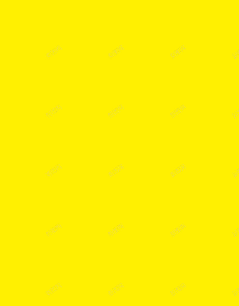亮黄色纯色背景装饰jpg设计背景_新图网 https://ixintu.com 亮黄色 梦幻 浪漫 纯色 背景 装饰