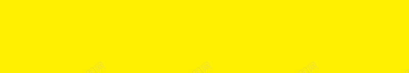 亮黄色纯色背景装饰jpg设计背景_新图网 https://ixintu.com 亮黄色 梦幻 浪漫 纯色 背景 装饰