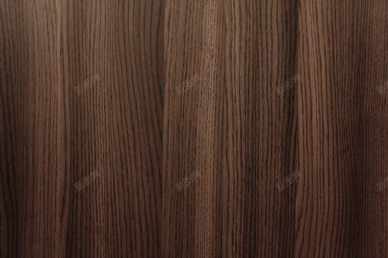 纹路清晰的木板材质jpg_新图网 https://ixintu.com 图片 大图 巧克力色 摄影 木板 木纹 木质 材质 浅褐色 素材 纹路 贴图 风景 高清