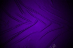 紫色面料时尚背景图片紫色底纹背景高清图片