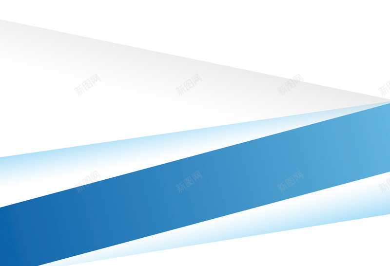 几何公司线条蓝色背景psd设计背景_新图网 https://ixintu.com 企业 公司 几何 宣传 广告 手册 海报 渐变 画册 白色 线条 背景 蓝色 集团