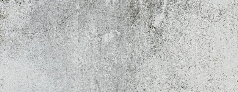 斑驳灰色的斑驳砂浆jpg设计背景_新图网 https://ixintu.com 墙 海报banner 灰色白黑 现年 砂浆 纹理 纹理背景 裂纹 质感