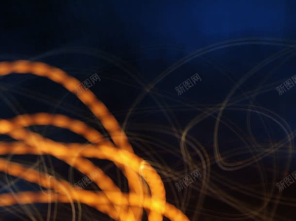 橙色光线轨迹背景jpg设计背景_新图网 https://ixintu.com 光线轨迹 图片素材 底纹背景 橙色 橙色光线轨迹背景图片 橙色光线轨迹背景图片素材下载 线条背景 背景花边