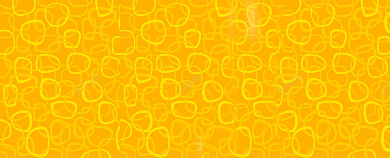 古典黄色图案底纹背景psd设计背景_新图网 https://ixintu.com 不规则 古典 古典底纹 图案 圆形 大气 报纸底纹 暖色调 纹理 黄色底纹