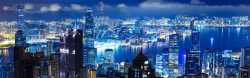 美丽的香港背景美丽的香港背景高清图片