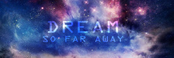 海报dreamdreamsofaraway梦想太遥远背景图高清图片
