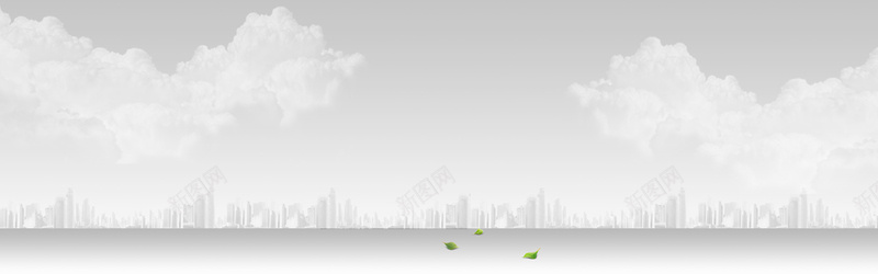 科技商务背景psd设计背景_新图网 https://ixintu.com 互联网 企业 企业宣传 企业文化 商务 大气 文化展板 海报banner 科技 科技感 科技风 高科技
