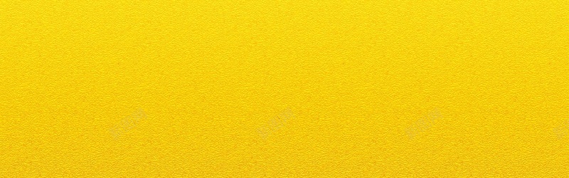黄色质感背景jpg设计背景_新图网 https://ixintu.com banner 全屏背景 斑点 海报banner 纹理 质感 轮播图背景 黄色