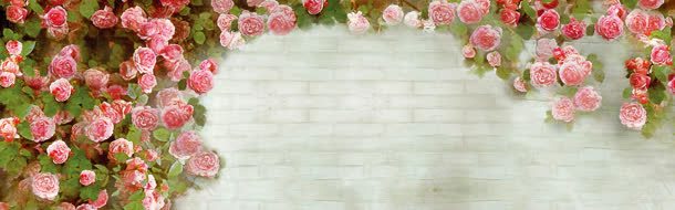 女性欧洲建筑园林花朵草木背景jpg设计背景_新图网 https://ixintu.com 园林 女性 建筑 欧洲 背景 花朵 草木