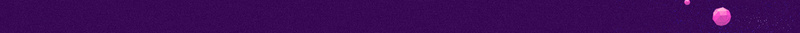 1212年终盛典紫色美妆促销店铺首页psd设计背景_新图网 https://ixintu.com 1212 化妆品 双12 双十二 年终盛典 店铺背景 彩妆 护肤品 淘宝 紫色促销 美妆 首页