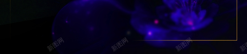 黑金质感创意感恩节背景psd设计背景_新图网 https://ixintu.com 一路有你 冬季促销 商场促销 年终大促 感恩有你 感恩节 感恩节贺卡 房地产 教师节 楼盘活动 陪伴