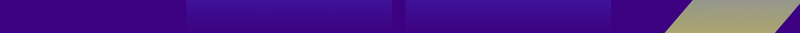 618家居狂欢节店铺首页背景psd设计背景_新图网 https://ixintu.com 618 618大促 家居 年中大促 店铺背景 淘宝 淘宝促销 狂欢节 电商促销 紫色背景 首页