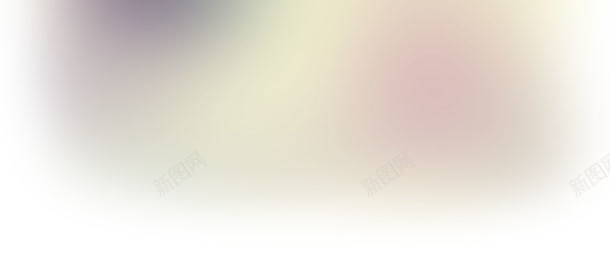 高斯模糊背景jpg设计背景_新图网 https://ixintu.com 图片 模糊 素材 背景