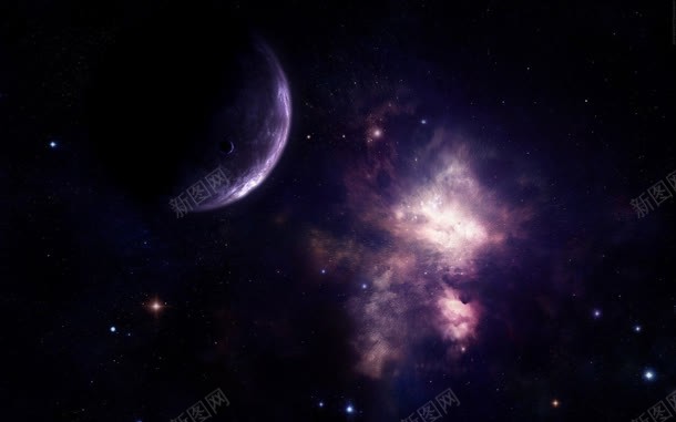 星空宇宙背景壁纸jpg设计背景_新图网 https://ixintu.com 壁纸 宇宙 星空 背景