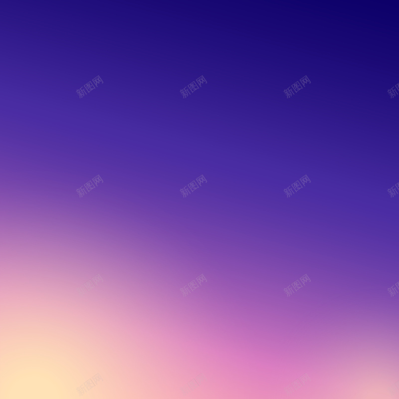 紫色渐变光效纹理节日背景矢量图eps设计背景_新图网 https://ixintu.com 渐变 渐变背景 素材 紫色 紫色渐变 紫色纹理 纹理 背景 背景素材 节日 节日素材 节日背景 矢量图