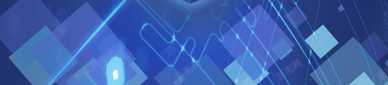 网络安全信息安全海报背景psd设计背景_新图网 https://ixintu.com PSD源文件 PSD素材 信息安全 分层文件 区块链 大数据 安全 安全保障 数据安全 科技 网络安全 网络诈骗 背景模板 背景海报 背景素材 财产安全 高清背景