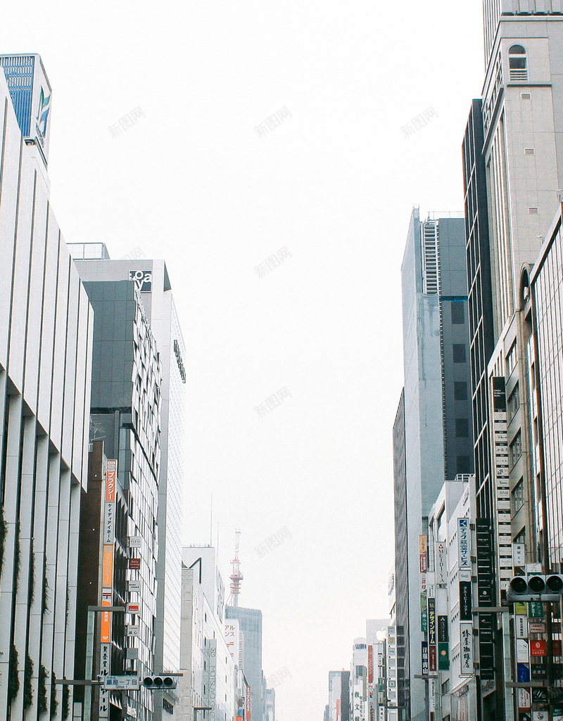 日本金融街h5背景高清图片免费下载 图片0qkkjupwv 新图网 日本金融街h5背景高清图片免费下载 图片0qkkjupwv 新图网