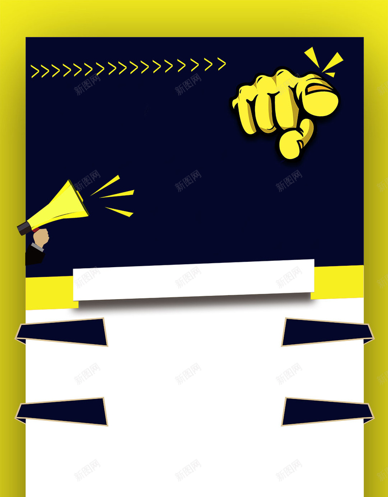  ˲Ƹ   Ƹ ְ  h5ز
