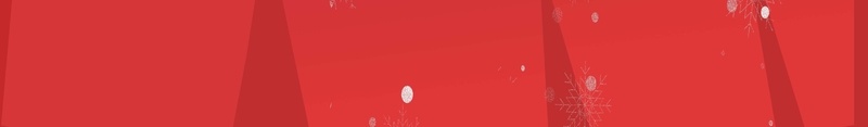 冬至二十四节气聚餐红色中国风海报psd_新图网 https://ixintu.com 中国风 二十四 冬至 梅花 海报 红色 聚餐 节气