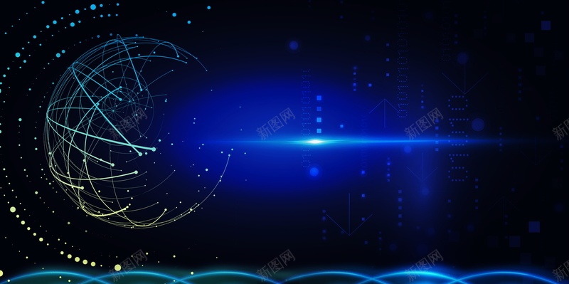 创意大气商务地球科技广告背景psd设计背景_新图网 https://ixintu.com PSD 互联网生态峰会背景板 会晤背景板 会议背景板 分层 创意展板 启动仪式 商务会议背景 商务展板 商务峰会 商务背景板 大气 峰会背景板 平面 广告 模板 海报 科技感背景板 素材 线条地球 线条背景 绚丽线条 绚丽背景板 背景 背景板
