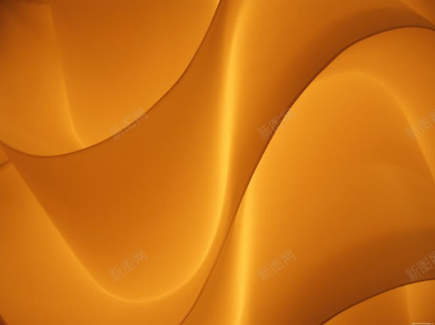 黄色丝绸缎面电商海报jpg设计背景_新图网 https://ixintu.com 丝绸 海报 缎面 黄色