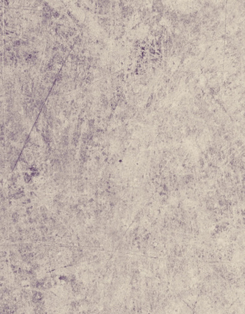 紫灰色肌理H5背景jpg设计背景_新图网 https://ixintu.com H5背景素材 文艺 灰色 简约 紫色 纹理 肌理 质感
