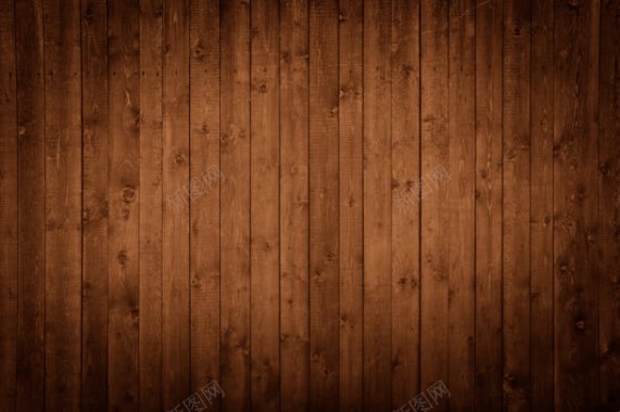 棕色船舵棕色条纹木板壁纸海报背景背景