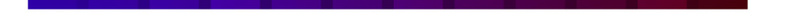紫色酒吧海报背景psd设计背景_新图网 https://ixintu.com 气氛 海报 素材 紫色 酒吧 酒吧背景 酒红色
