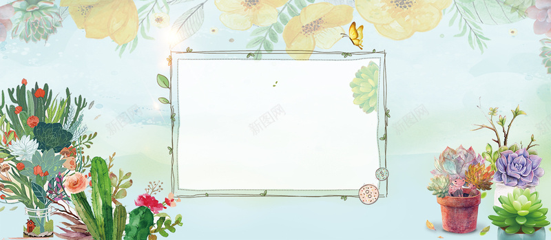 ʽɭϵС¼bannerpsd_ͼ hts://i